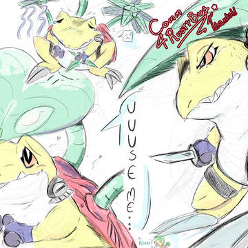 Digidoodles 06