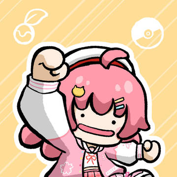 ぽこあみこち