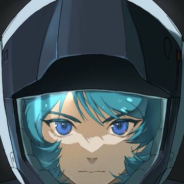 カミーユ