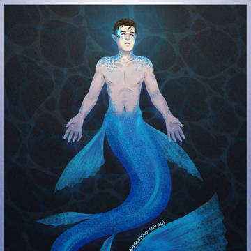 Hankcon Mermay2026