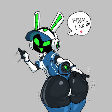 tempo
