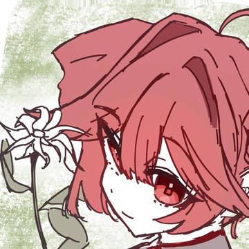 flosテトさんrkgk