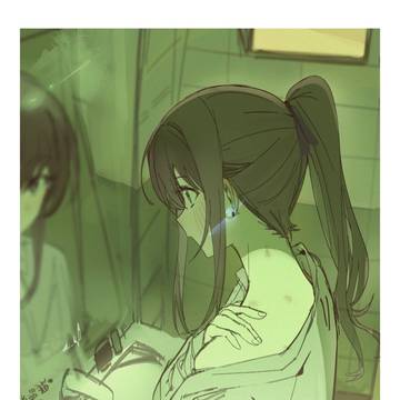 週に一度クラスメイトを買う話