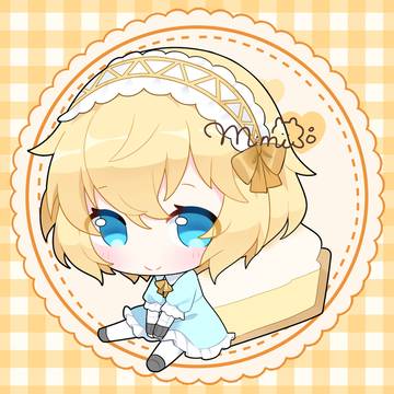𝜗𝜚 𝐏𝟑 𝐬𝐰𝐞𝐞𝐭𝐬 🍰‧⁺ ⊹