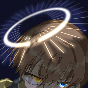 ツイログ1月～5月分