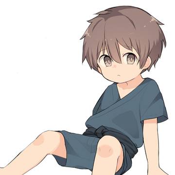 20260527