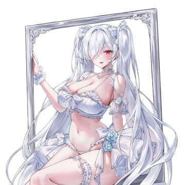 シンデレラ