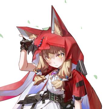 ロッシ