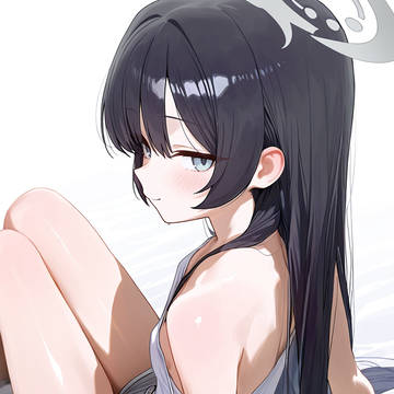 キサキ