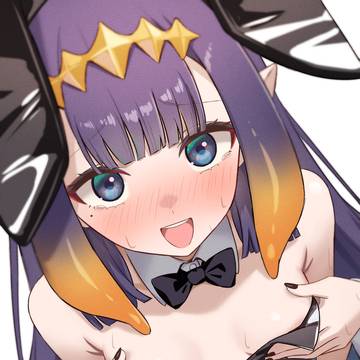 サイズ合わない