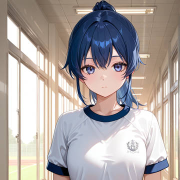 情報交換を試すも…