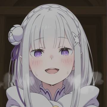仕方ないんだから