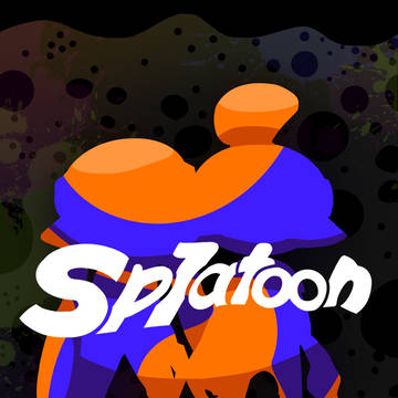 スプラトゥーン11周年