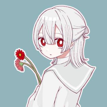 弦月