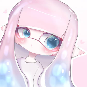 🦑