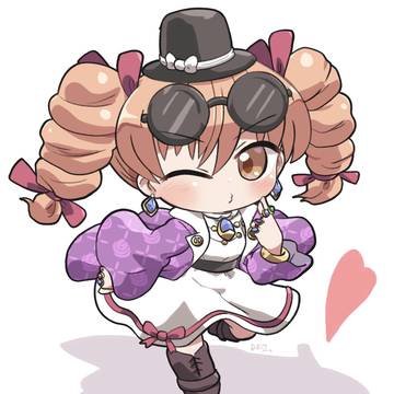久々に妹ちゃん