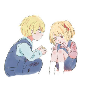 僕の生きた理由