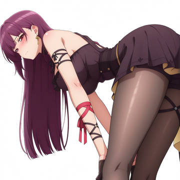 WA2000