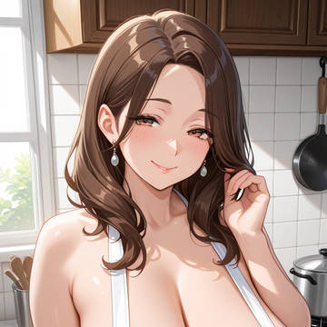 MILF