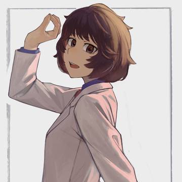 マーニー