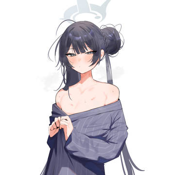 キサキ