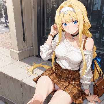 Alice3