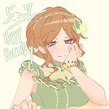 長崎そよ生誕祭2026