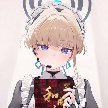 大果tv