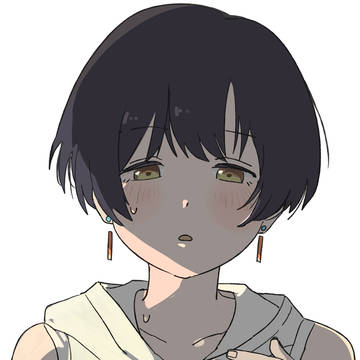 張景嵐