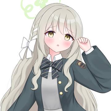 ミヨ