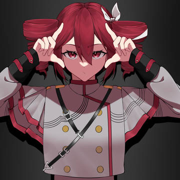 Teto commission