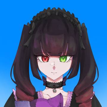 代理ちゃん