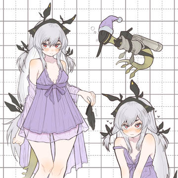 みんなはウィーディすきぃ?