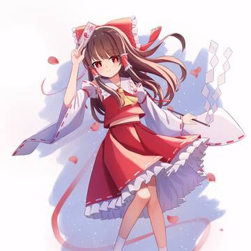无题