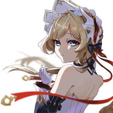 サンドローネ
