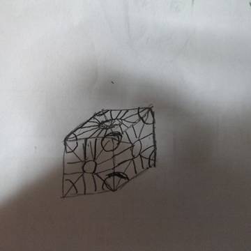 ルマルシャンの箱