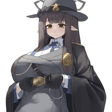 ミスズ