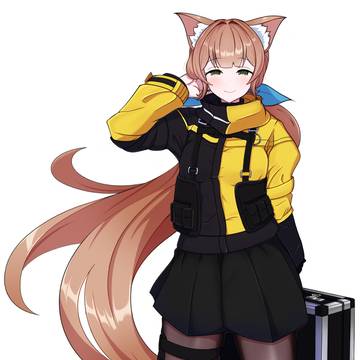 TRPG PC