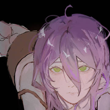 Reze