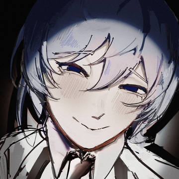 Irumafia
