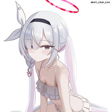 プラナ