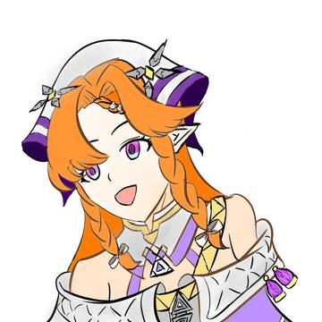 Sigrika