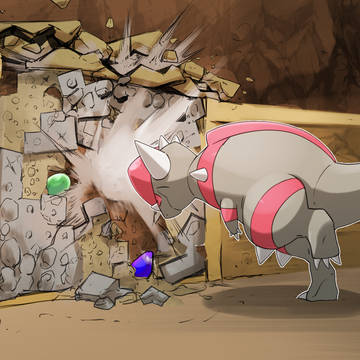 Page 9 thumbnail
