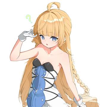 ノルムー