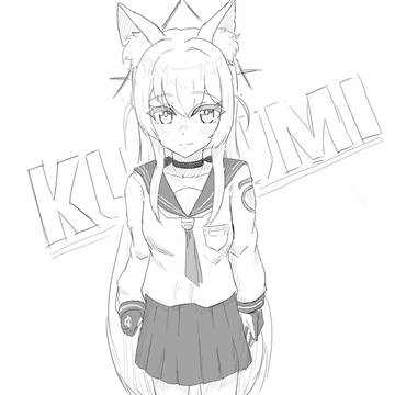 クルミ