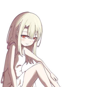 illya