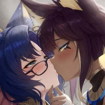 ホル✖️バス