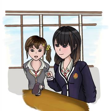 Crossover_1