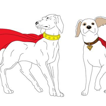 クリプト：KRYPTO
