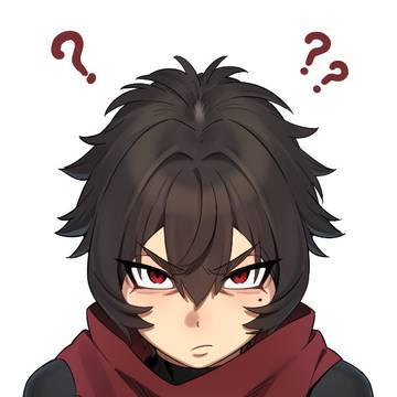 거울
